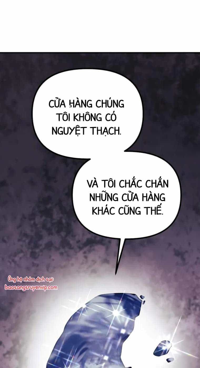 Phản Diện Tối Thượng Với Đôi Mắt Cáo - Chương 14 - ảnh 70