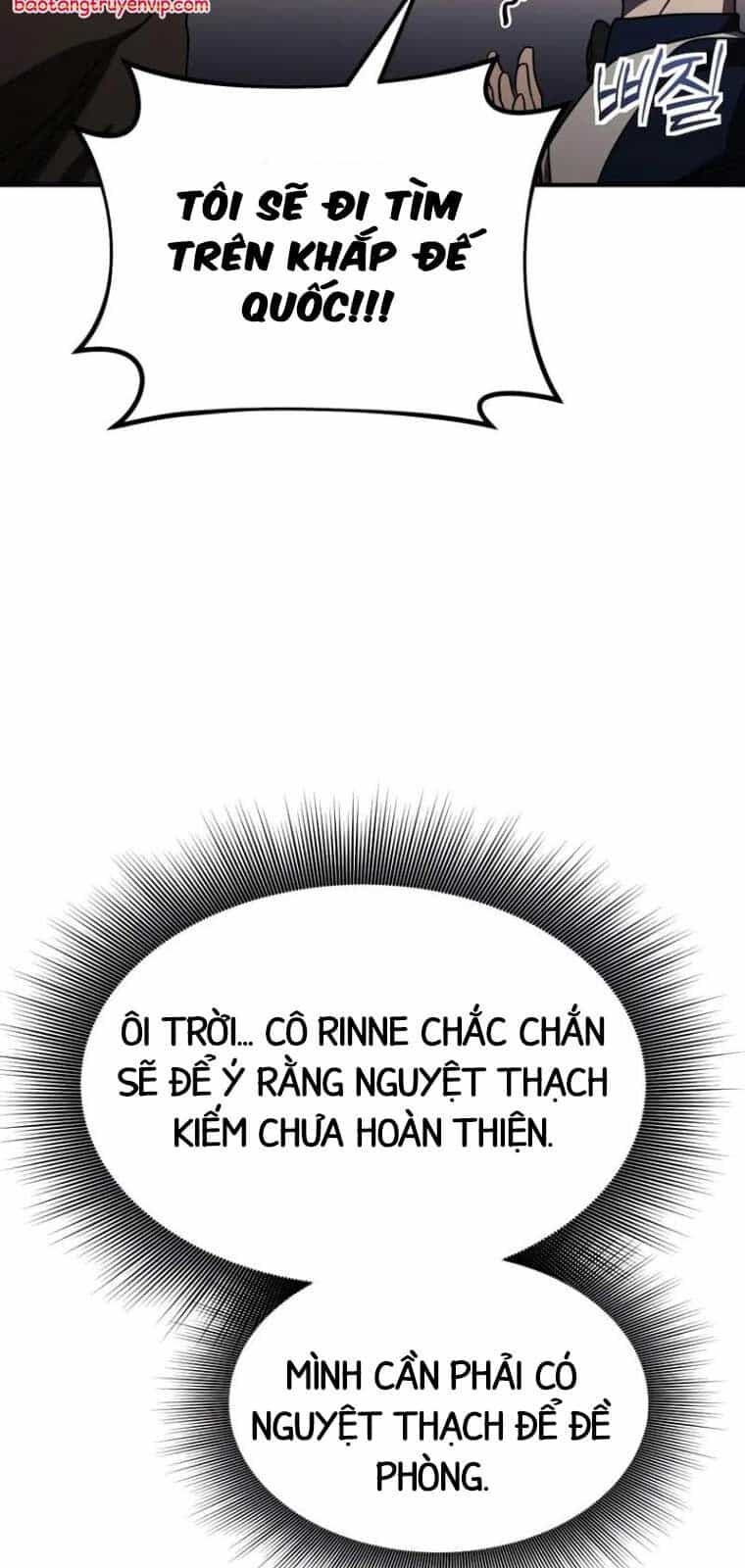 Phản Diện Tối Thượng Với Đôi Mắt Cáo - Chương 14 - ảnh 75