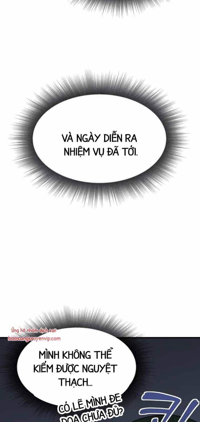 Phản Diện Tối Thượng Với Đôi Mắt Cáo - Chương 14 - ảnh 76