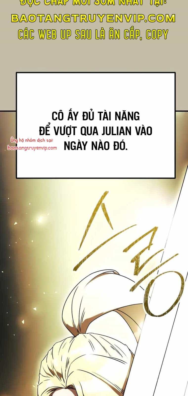 Phản Diện Tối Thượng Với Đôi Mắt Cáo - Chương 14 - ảnh 8