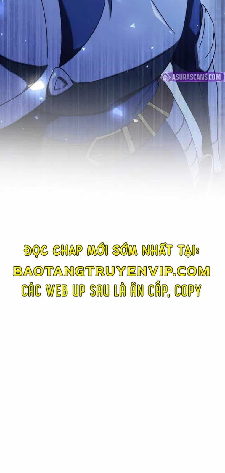 Phản Diện Tối Thượng Với Đôi Mắt Cáo - Chương 14 - ảnh 93