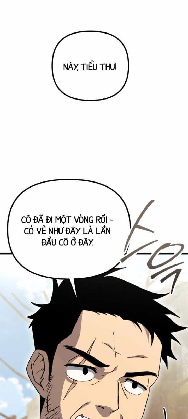 Phản Diện Tối Thượng Với Đôi Mắt Cáo - Chương 15 - ảnh 23