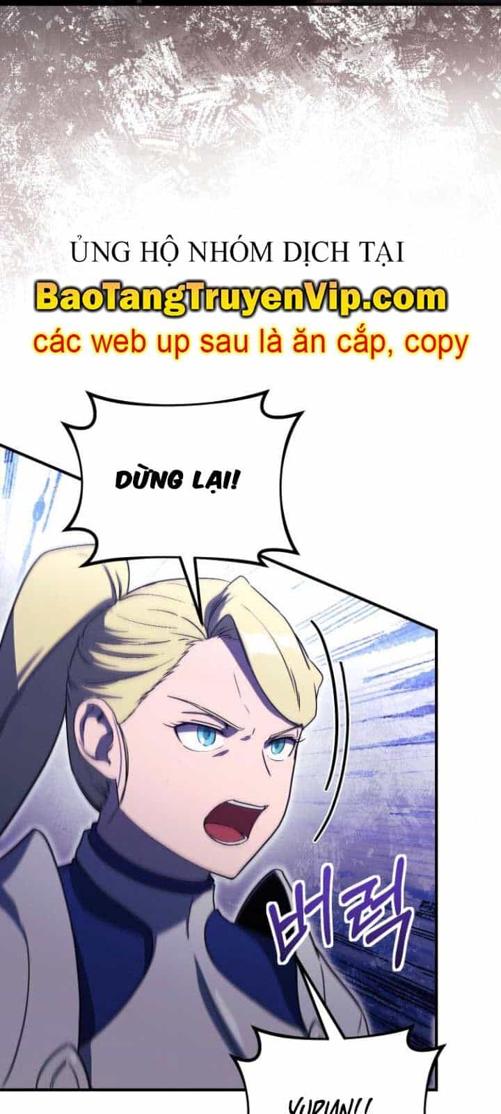 Phản Diện Tối Thượng Với Đôi Mắt Cáo - Chương 15 - ảnh 46