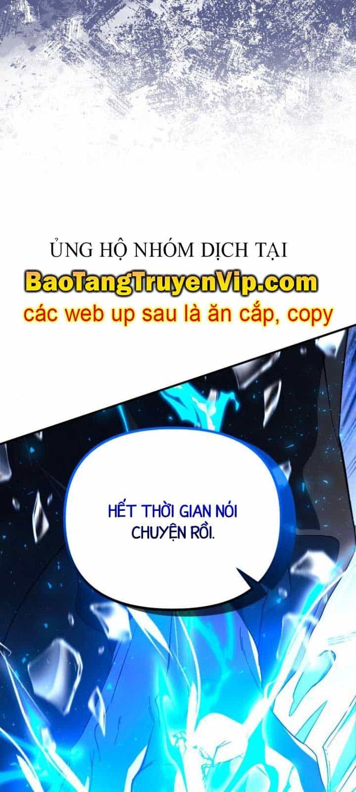 Phản Diện Tối Thượng Với Đôi Mắt Cáo - Chương 15 - ảnh 55
