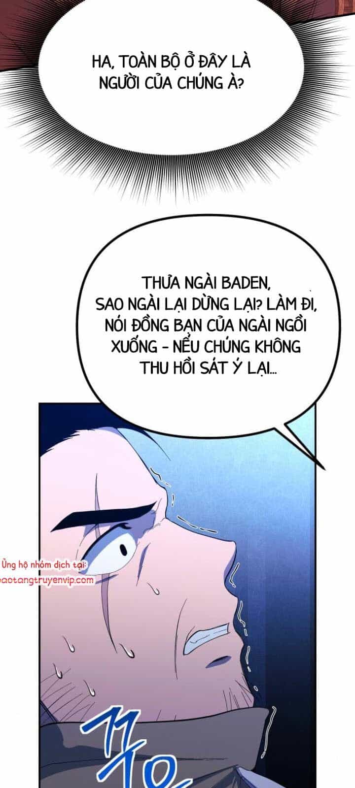 Phản Diện Tối Thượng Với Đôi Mắt Cáo - Chương 15 - ảnh 68