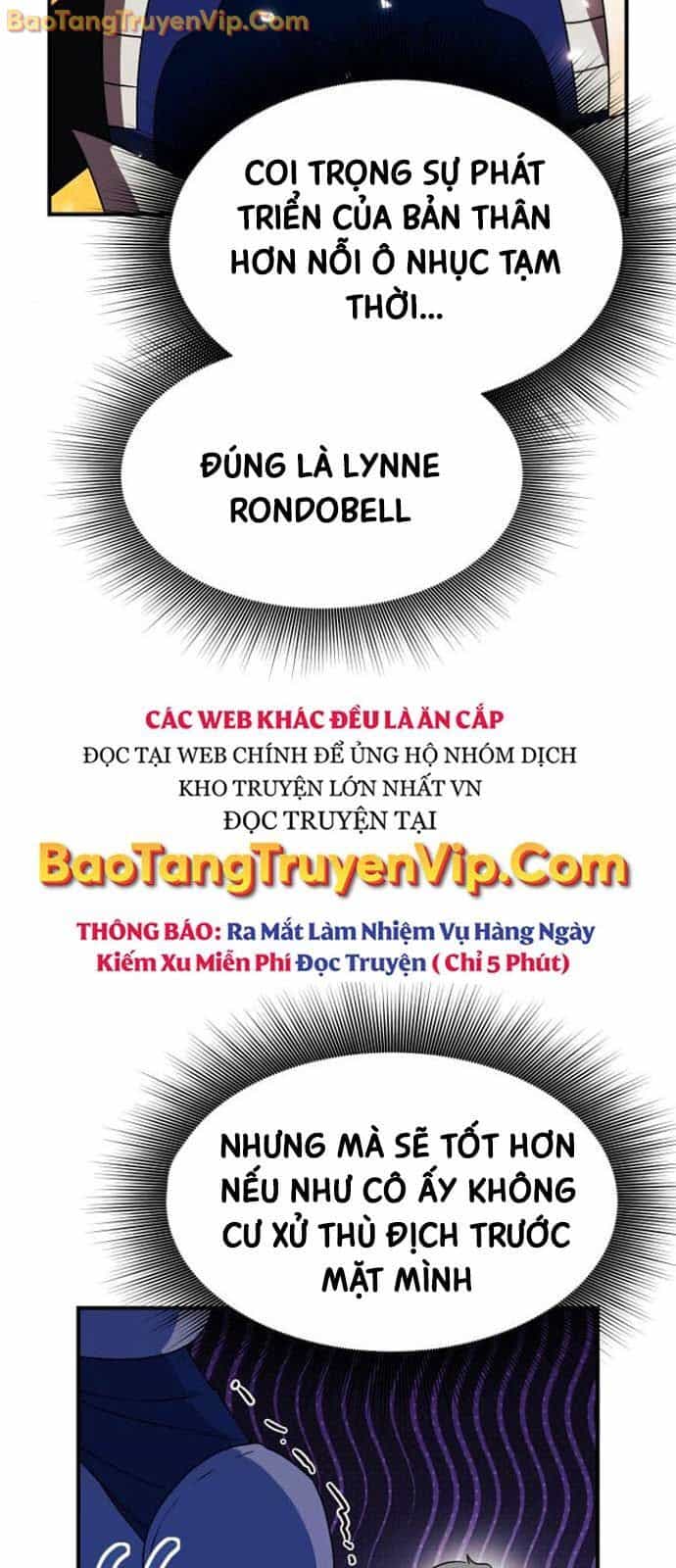 Phản Diện Tối Thượng Với Đôi Mắt Cáo - Chương 16 - ảnh 16