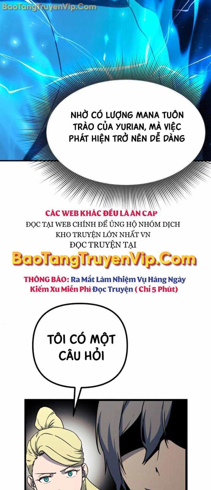 Phản Diện Tối Thượng Với Đôi Mắt Cáo - Chương 16 - ảnh 25