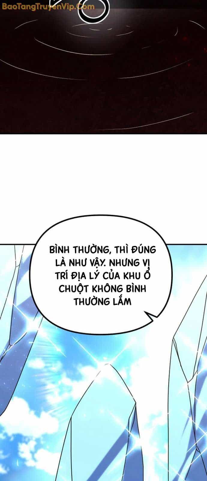 Phản Diện Tối Thượng Với Đôi Mắt Cáo - Chương 16 - ảnh 33