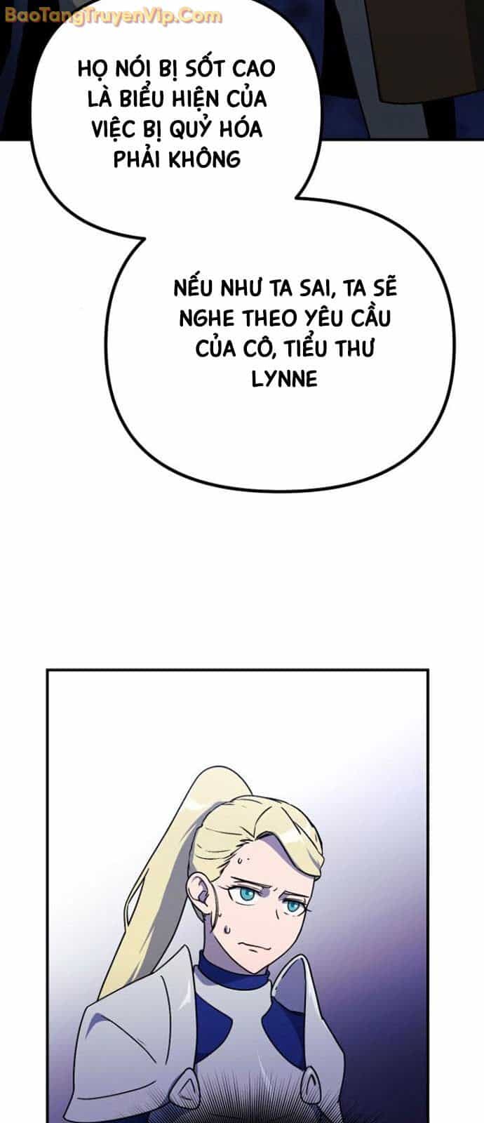 Phản Diện Tối Thượng Với Đôi Mắt Cáo - Chương 16 - ảnh 40