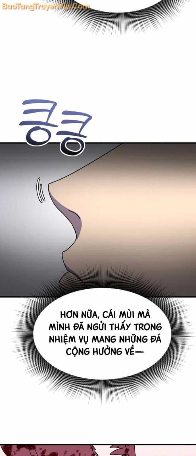 Phản Diện Tối Thượng Với Đôi Mắt Cáo - Chương 16 - ảnh 48