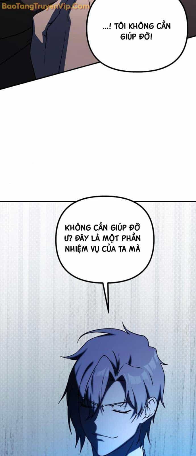 Phản Diện Tối Thượng Với Đôi Mắt Cáo - Chương 16 - ảnh 91