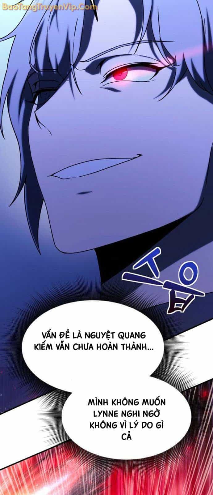 Phản Diện Tối Thượng Với Đôi Mắt Cáo - Chương 16 - ảnh 94