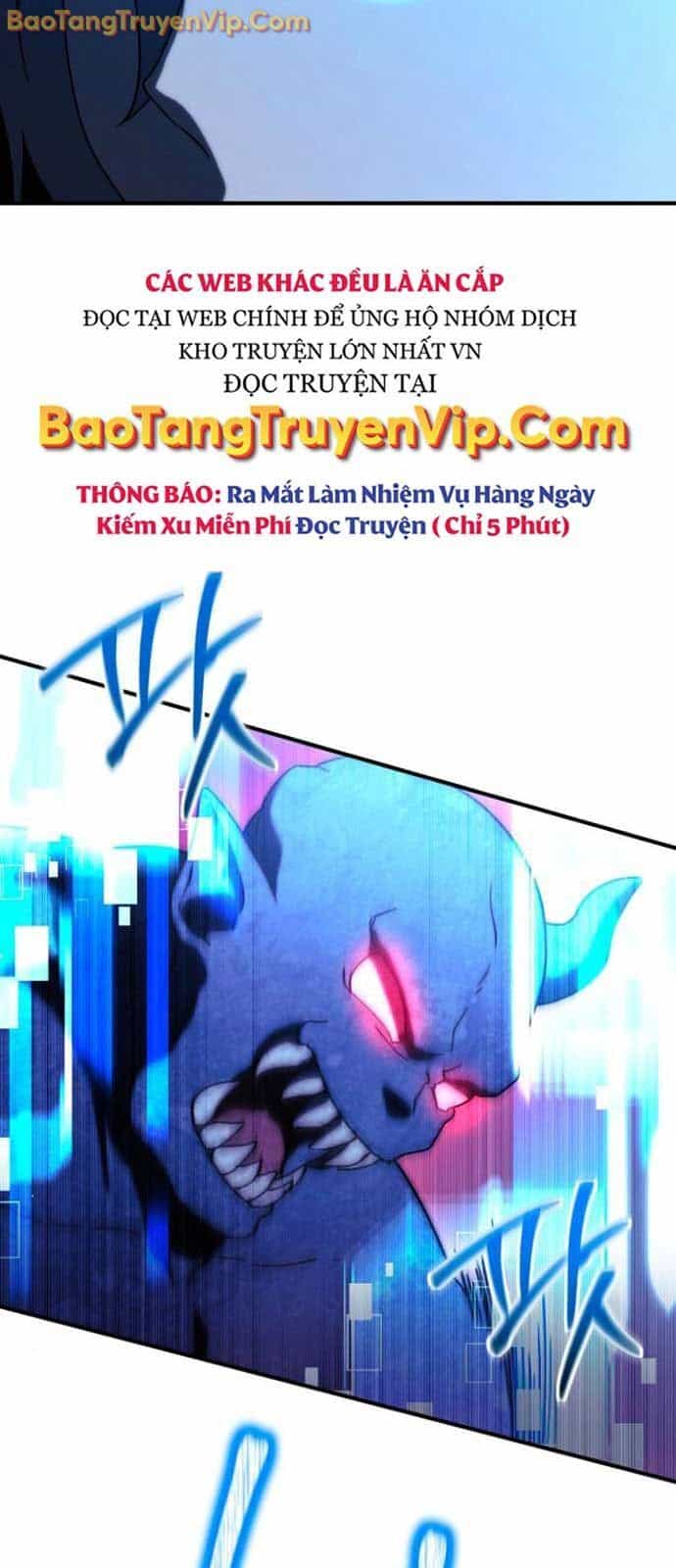 Phản Diện Tối Thượng Với Đôi Mắt Cáo - Chương 16 - ảnh 99