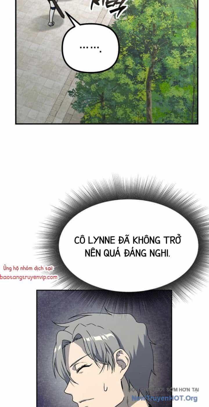 Phản Diện Tối Thượng Với Đôi Mắt Cáo - Chương 17 - ảnh 51