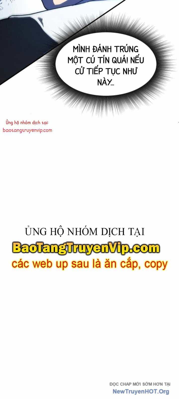 Phản Diện Tối Thượng Với Đôi Mắt Cáo - Chương 17 - ảnh 6