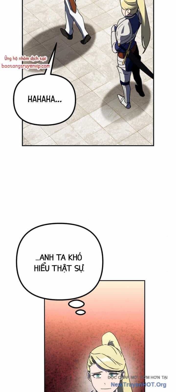Phản Diện Tối Thượng Với Đôi Mắt Cáo - Chương 17 - ảnh 71