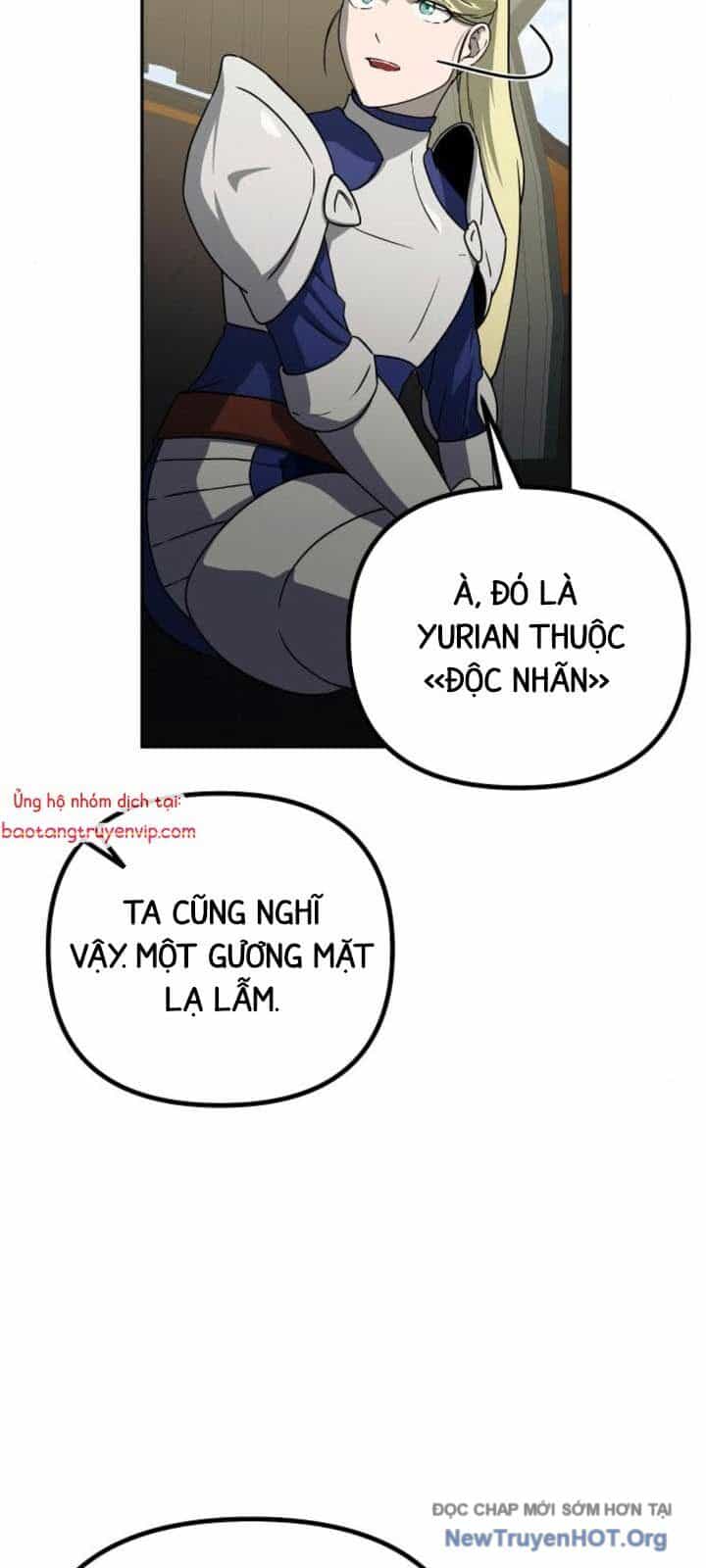 Phản Diện Tối Thượng Với Đôi Mắt Cáo - Chương 17 - ảnh 77