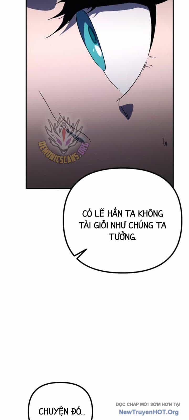 Phản Diện Tối Thượng Với Đôi Mắt Cáo - Chương 17 - ảnh 83