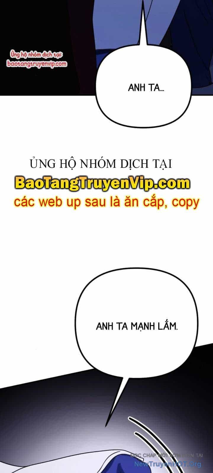 Phản Diện Tối Thượng Với Đôi Mắt Cáo - Chương 17 - ảnh 86