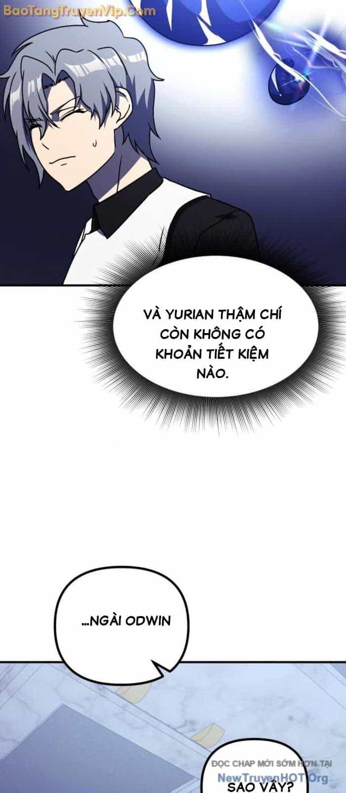 Phản Diện Tối Thượng Với Đôi Mắt Cáo - Chương 18 - ảnh 27