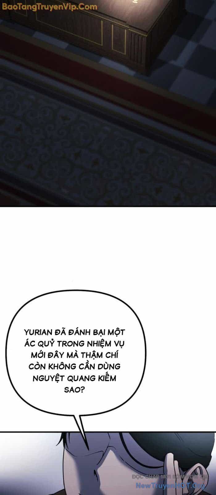 Phản Diện Tối Thượng Với Đôi Mắt Cáo - Chương 18 - ảnh 44