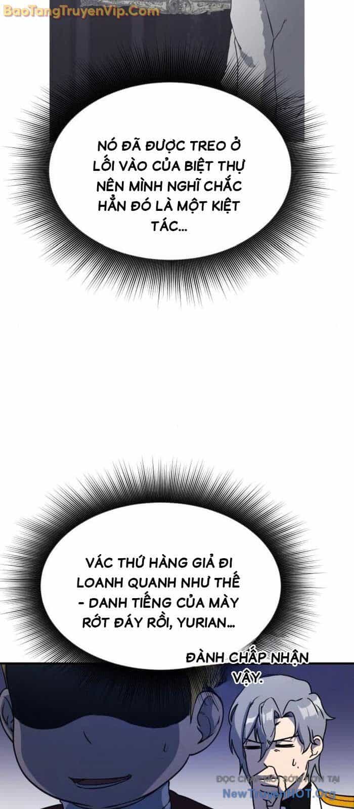 Phản Diện Tối Thượng Với Đôi Mắt Cáo - Chương 18 - ảnh 63