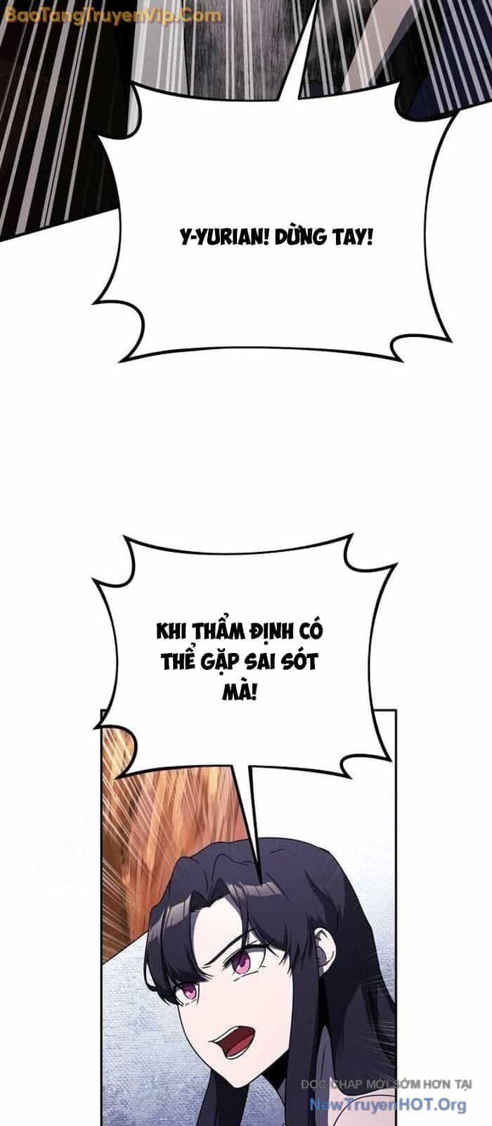 Phản Diện Tối Thượng Với Đôi Mắt Cáo - Chương 19 - ảnh 17