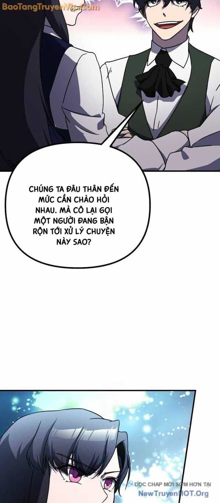 Phản Diện Tối Thượng Với Đôi Mắt Cáo - Chương 19 - ảnh 56