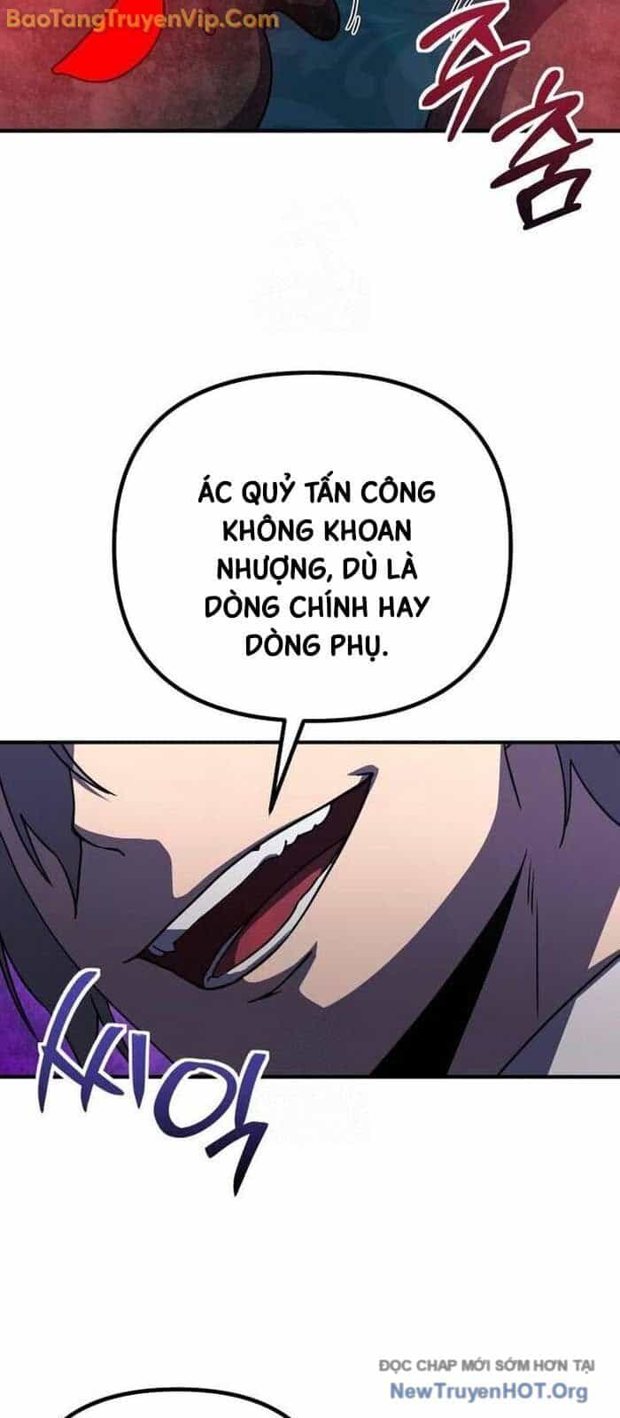 Phản Diện Tối Thượng Với Đôi Mắt Cáo - Chương 19 - ảnh 76