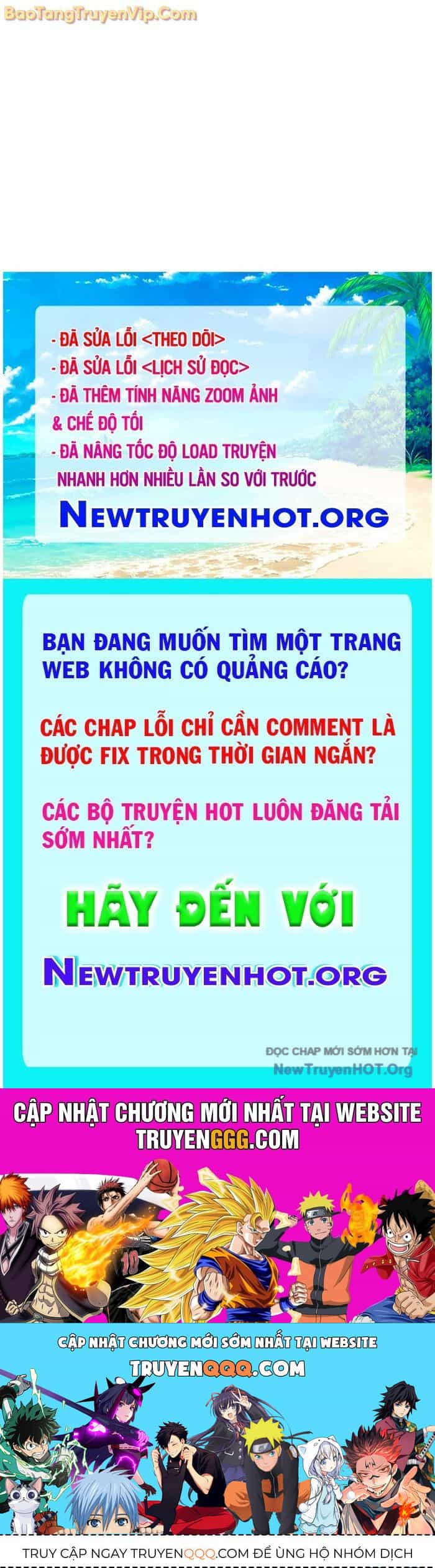 Phản Diện Tối Thượng Với Đôi Mắt Cáo - Chương 20 - ảnh 79