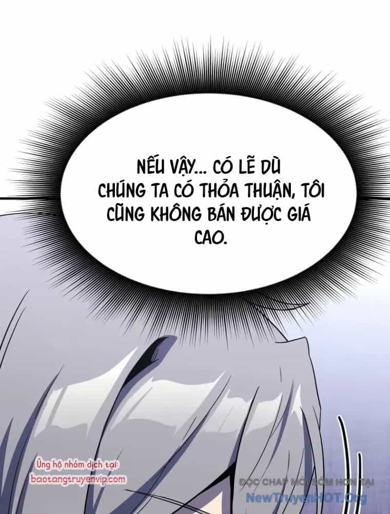 Phản Diện Tối Thượng Với Đôi Mắt Cáo - Chương 21 - ảnh 11