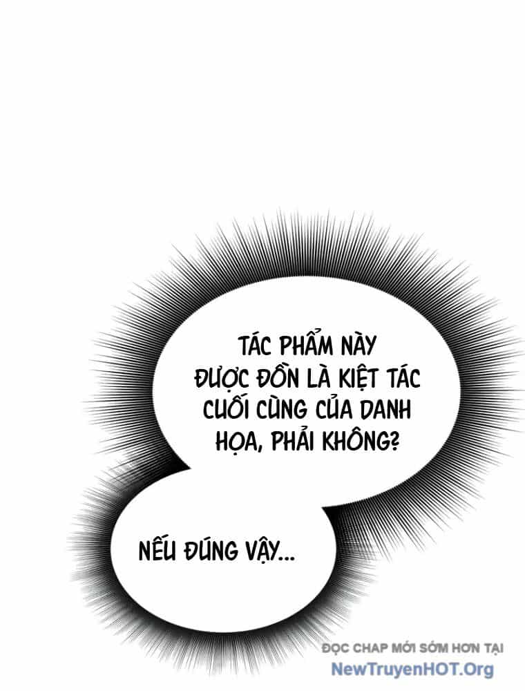Phản Diện Tối Thượng Với Đôi Mắt Cáo - Chương 21 - ảnh 13