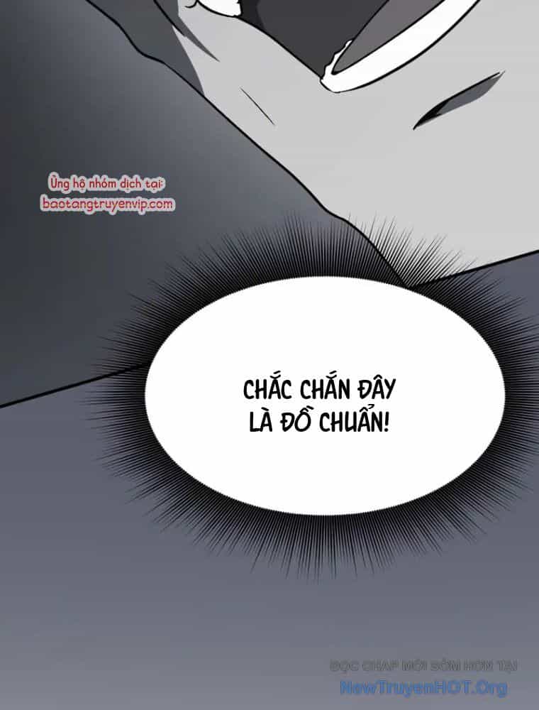 Phản Diện Tối Thượng Với Đôi Mắt Cáo - Chương 21 - ảnh 2