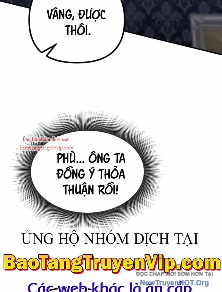 Phản Diện Tối Thượng Với Đôi Mắt Cáo - Chương 21 - ảnh 23