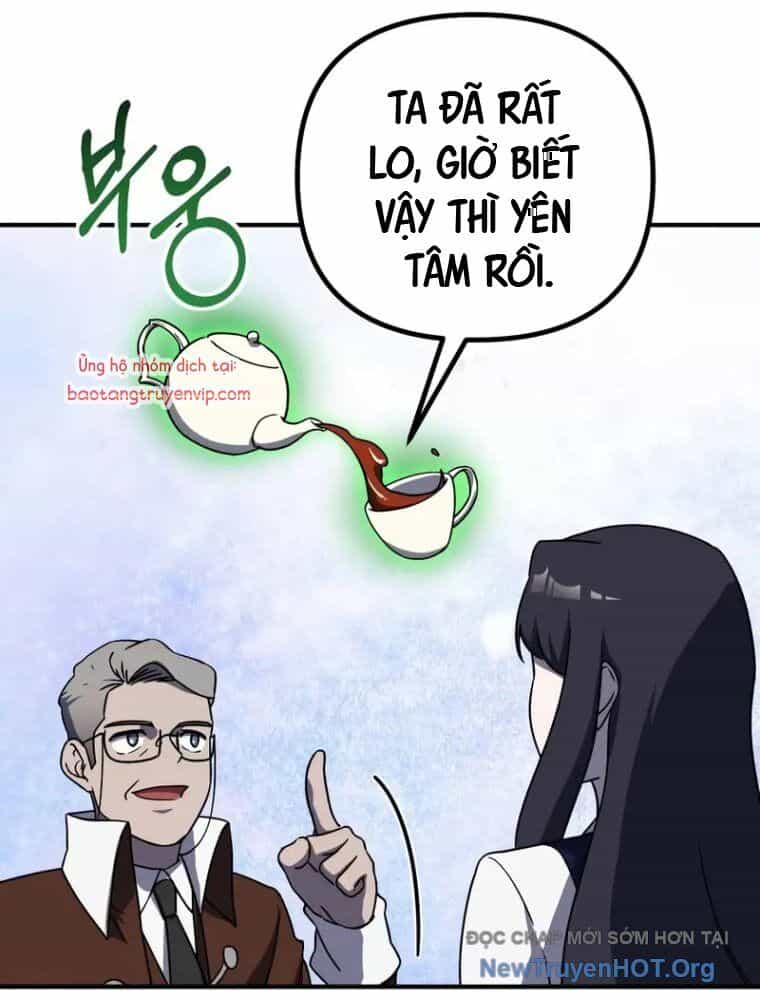 Phản Diện Tối Thượng Với Đôi Mắt Cáo - Chương 21 - ảnh 50