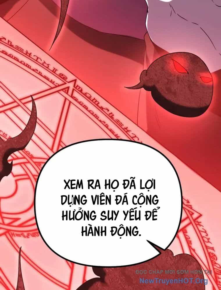 Phản Diện Tối Thượng Với Đôi Mắt Cáo - Chương 21 - ảnh 62