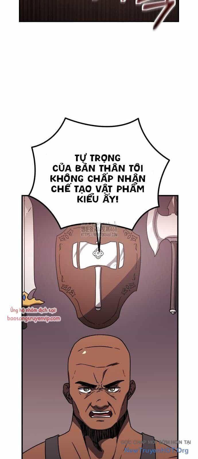 Phản Diện Tối Thượng Với Đôi Mắt Cáo - Chương 22 - ảnh 4