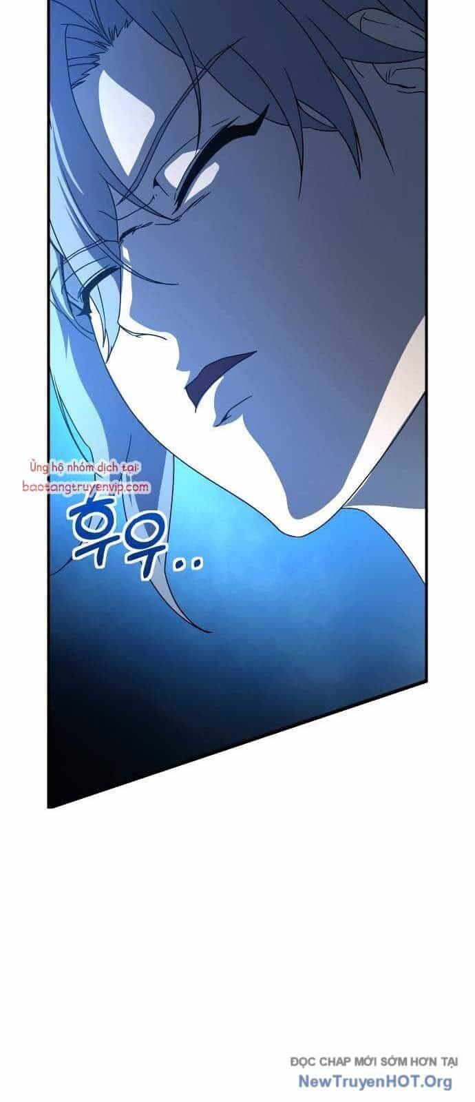 Phản Diện Tối Thượng Với Đôi Mắt Cáo - Chương 22 - ảnh 51