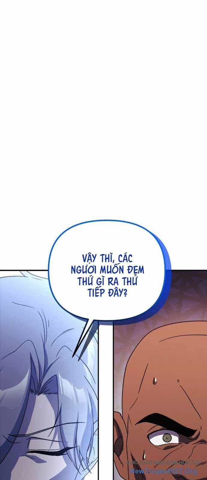 Phản Diện Tối Thượng Với Đôi Mắt Cáo - Chương 22 - ảnh 66