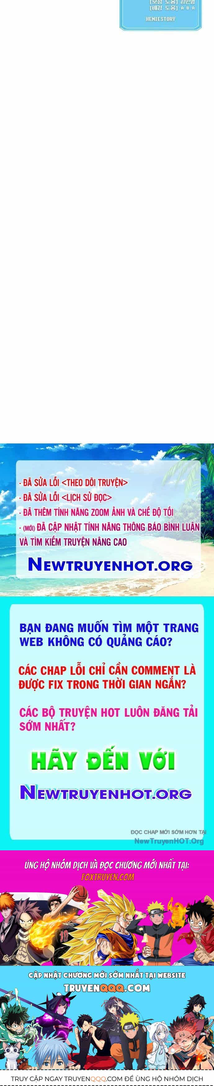 Phản Diện Tối Thượng Với Đôi Mắt Cáo - Chương 22 - ảnh 68
