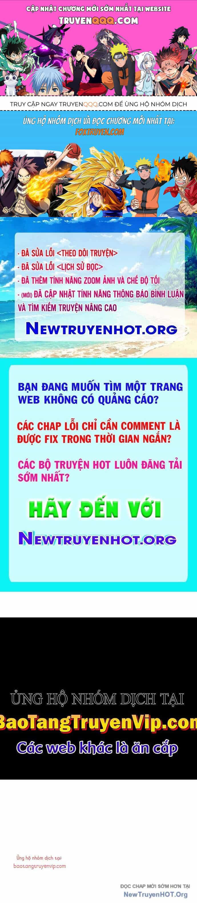Phản Diện Tối Thượng Với Đôi Mắt Cáo - Chương 23 - ảnh 1