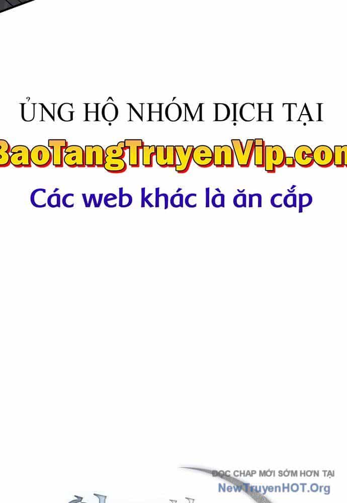 Phản Diện Tối Thượng Với Đôi Mắt Cáo - Chương 23 - ảnh 10