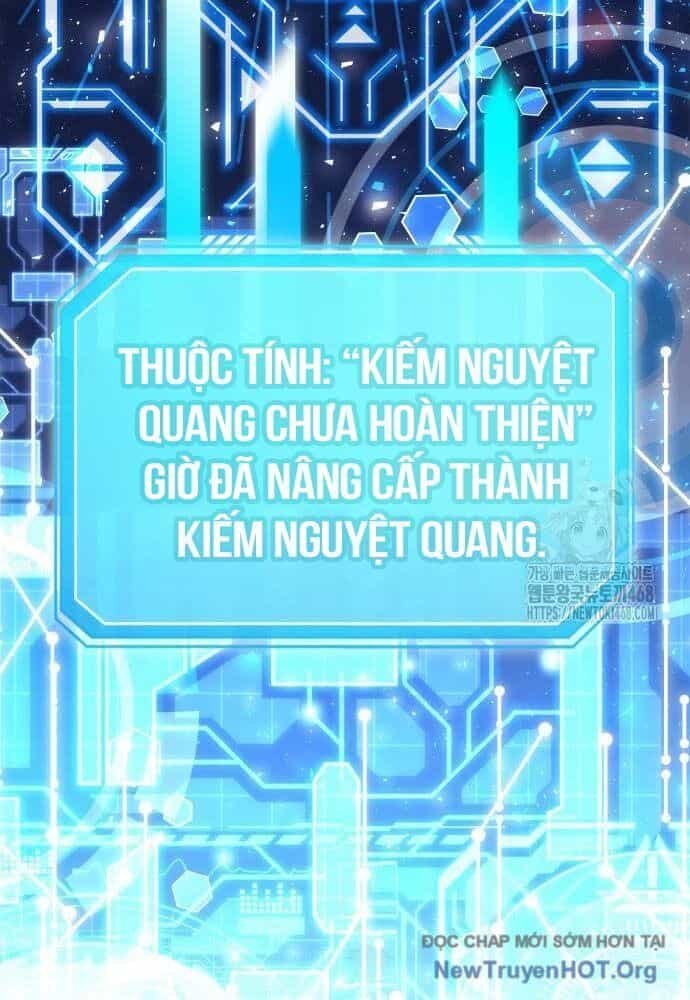 Phản Diện Tối Thượng Với Đôi Mắt Cáo - Chương 23 - ảnh 15