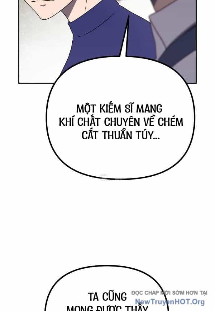 Phản Diện Tối Thượng Với Đôi Mắt Cáo - Chương 23 - ảnh 43