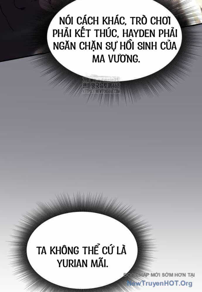 Phản Diện Tối Thượng Với Đôi Mắt Cáo - Chương 23 - ảnh 69