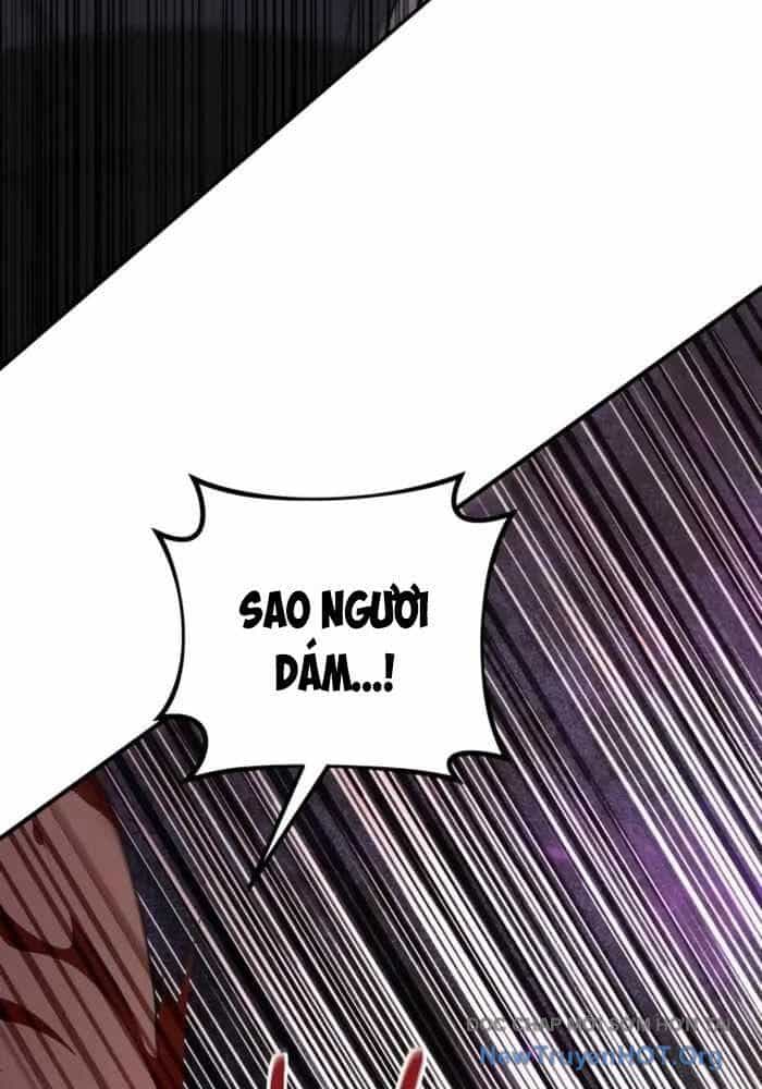 Phản Diện Tối Thượng Với Đôi Mắt Cáo - Chương 25 - ảnh 30