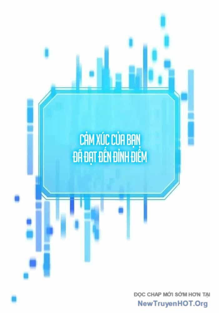 Phản Diện Tối Thượng Với Đôi Mắt Cáo - Chương 25 - ảnh 4