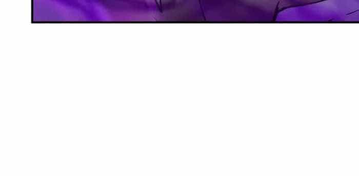 Phản Diện Tối Thượng Với Đôi Mắt Cáo - Chương 25 - ảnh 55