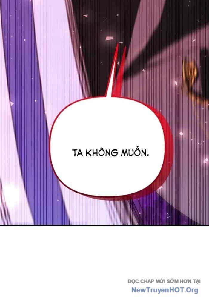 Phản Diện Tối Thượng Với Đôi Mắt Cáo - Chương 25 - ảnh 65