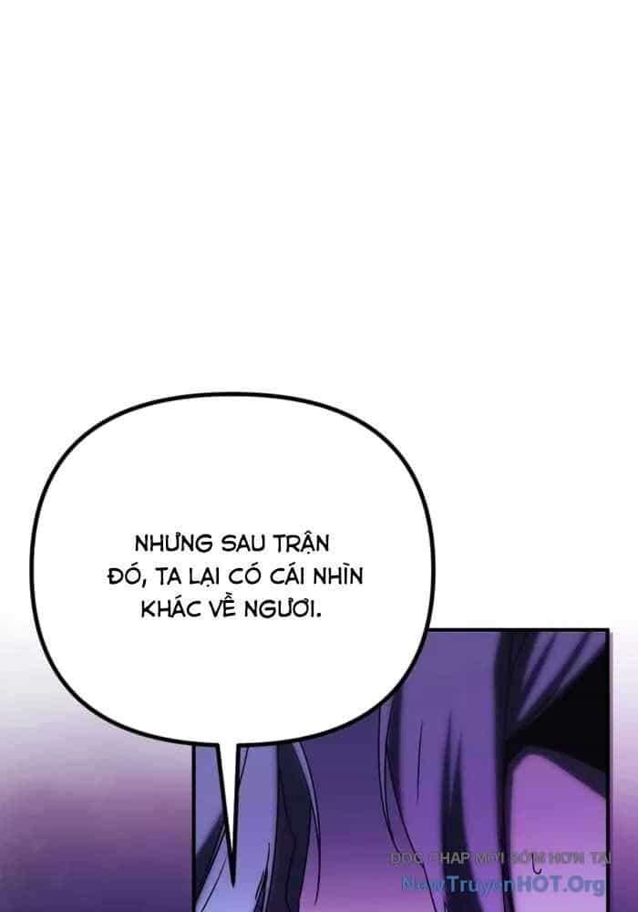 Phản Diện Tối Thượng Với Đôi Mắt Cáo - Chương 25 - ảnh 97